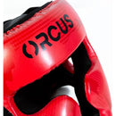 jpg_1500x1500_67747760