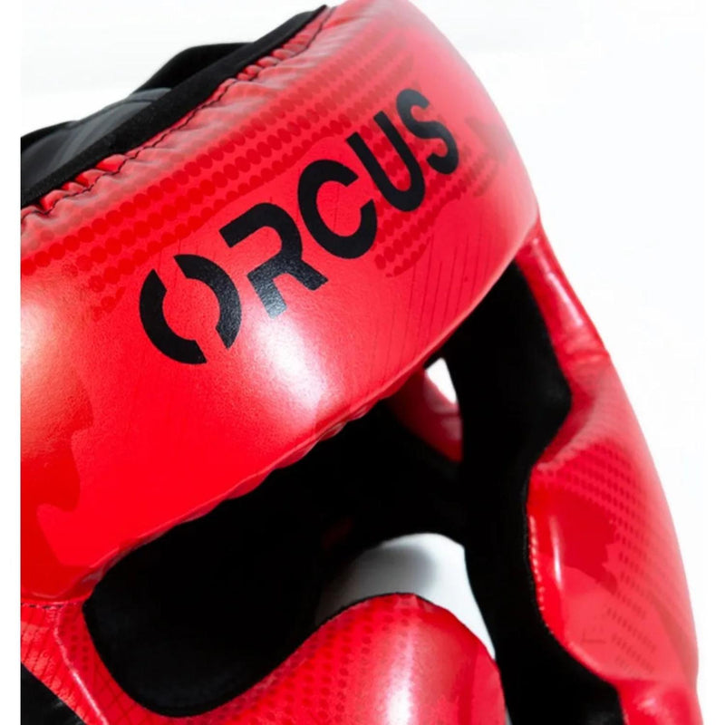 jpg_1500x1500_67747760