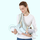 jpg_1500x1500_63986907