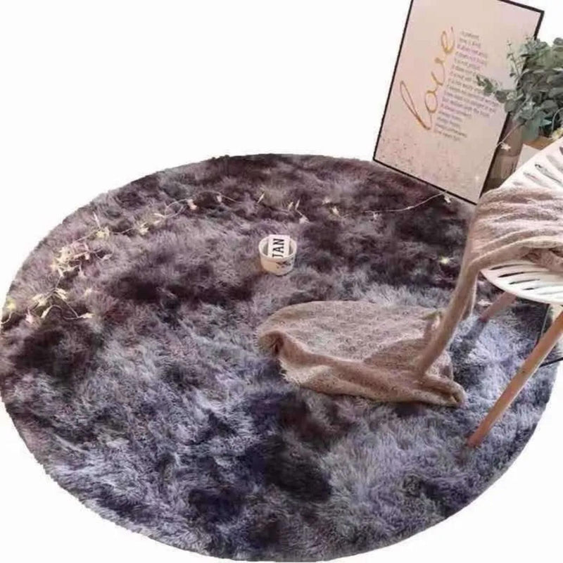 jpg_1500x1500_67558404