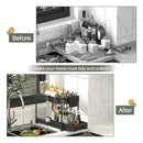 jpg_1500x1500_67013362