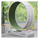 png_1500x1500_67023767