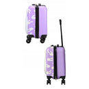 jpg_1500x1500_67224061