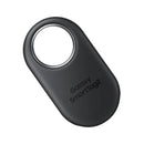 jpg_1500x1500_67340010