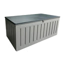 jpg_1500x1500_67274873