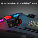 jpg_1500x1500_63977676