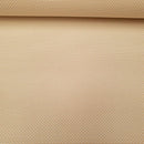 jpg_1500x1500_63977176