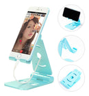 jpg_1500x1500_63983247