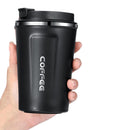 jpg_1500x1500_66862396