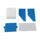 jpg_1500x1500_67069437