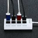 jpg_1500x1500_63976808