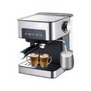 png_1500x1500_64467322