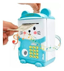 jpg_1500x1500_63982851