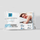 jpg_1500x1500_63984432