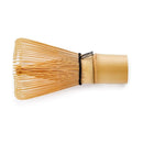 jpg_1500x1500_67396937