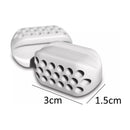 jpg_1500x1500_67389544