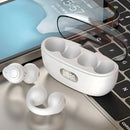 jpg_1500x1500_67397089