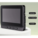 png_1500x1500_66002517