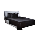 png_1500x1500_65300588