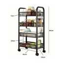 png_1500x1500_65430219