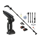 png_1500x1500_67015541