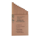 jpg_1500x1500_68901472