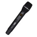 jpg_1500x1500_67337746