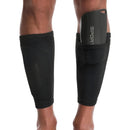 jpg_1500x1500_67561774