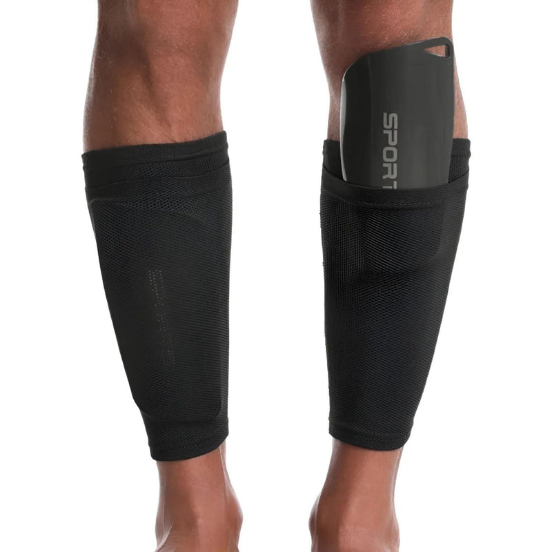 jpg_1500x1500_67561774