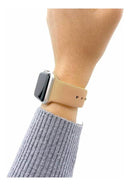 jpg_1500x1500_63985321