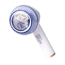 png_1500x1500_66520039