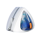 png_1500x1500_67026477