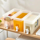 jpg_1500x1500_63975984