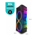 jpg_1500x1500_67127800