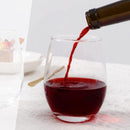 jpg_1500x1500_63978530