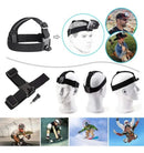 jpg_1500x1500_63982528