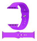 jpg_1500x1500_63984067