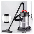 png_1500x1500_67069692