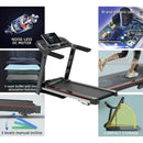 jpg_1500x1500_67308940