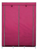 jpg_1500x1500_63986862