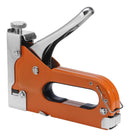 jpg_1500x1500_63984043