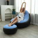 jpg_1500x1500_67314027