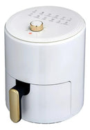 jpg_1500x1500_63982876