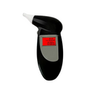 png_1500x1500_65529343