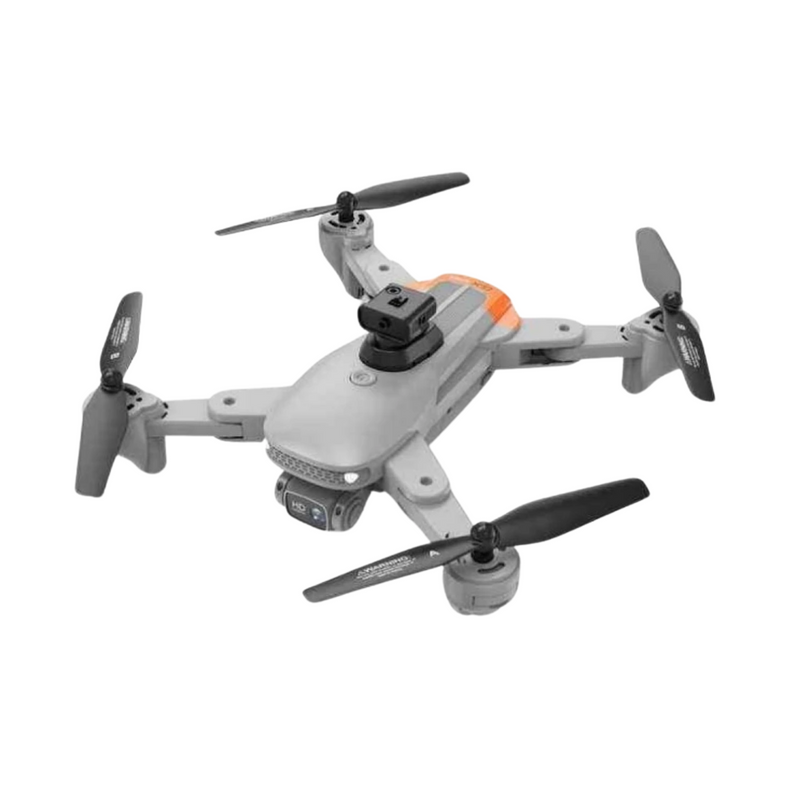 png_1500x1500_64627258