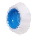 jpg_1500x1500_67629872