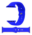 jpg_1500x1500_63983218