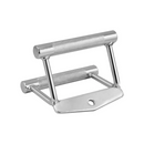 png_1500x1500_66002084