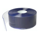 jpg_1500x1500_67237156