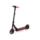 png_1500x1500_64840225